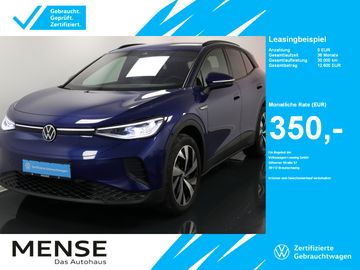 VW ID.4