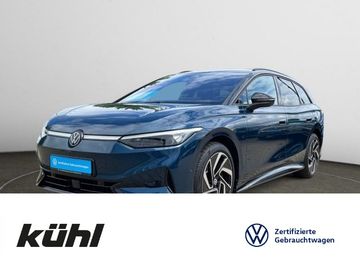 VW ID.7