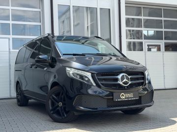 MB V 300