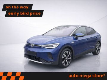 VW ID.5
