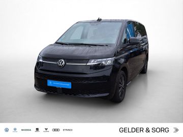 VW T7 Multivan
