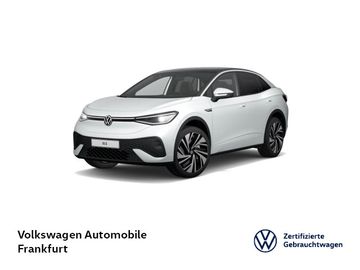 VW ID.5