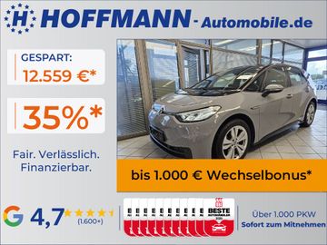 VW ID.3