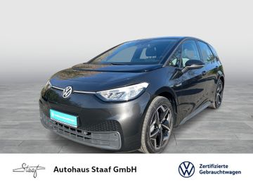 VW ID.3