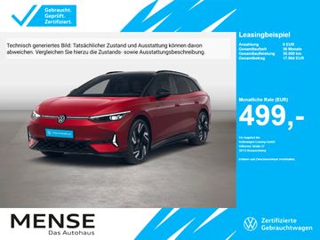 VW ID.7