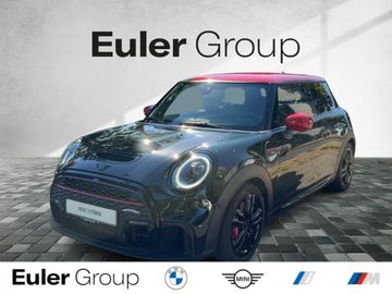 MINI JOHN_COOPER_WORKS