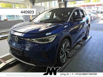 VW ID.4