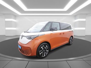 VW ID.Buzz