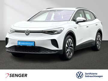 VW ID.4
