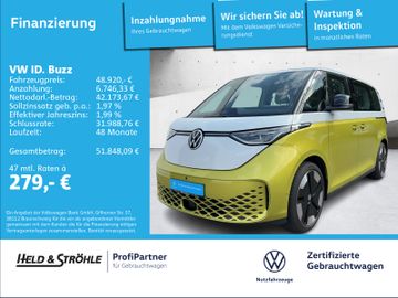 VW ID.Buzz