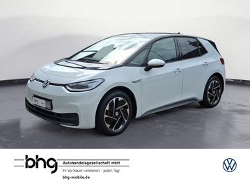 VW ID.3