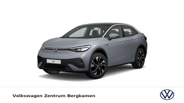 VW ID.5