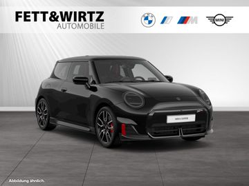 MINI JOHN_COOPER_WORKS