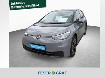 VW ID.3