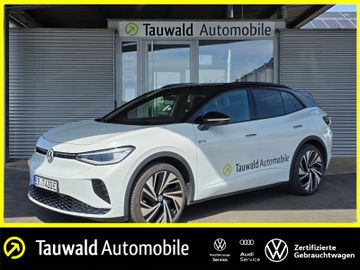 VW ID.4