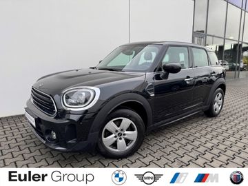 MINI COOPER_COUNTRYMAN