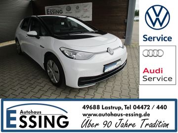 VW ID.3