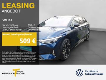 VW ID.7