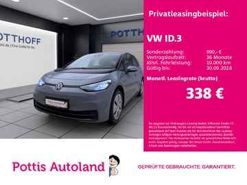 VW ID.3