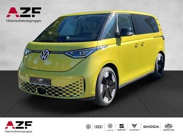 VW ID.Buzz