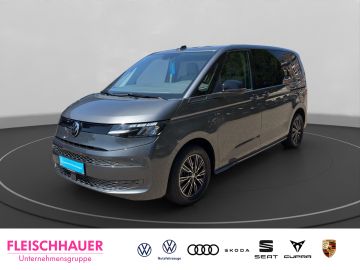 VW T7 Multivan
