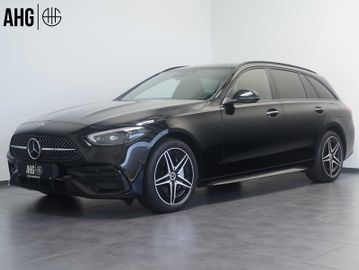 MB C 300