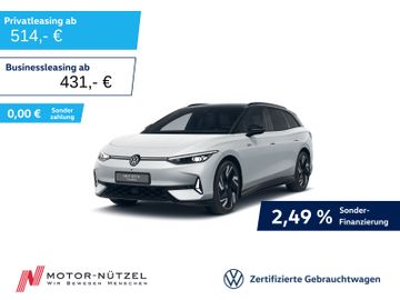 VW ID.7