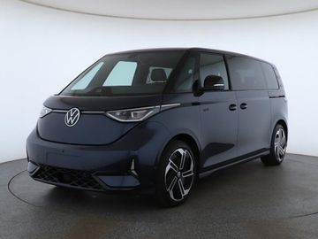 VW ID.Buzz