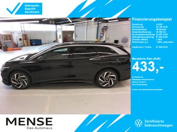 VW ID.7