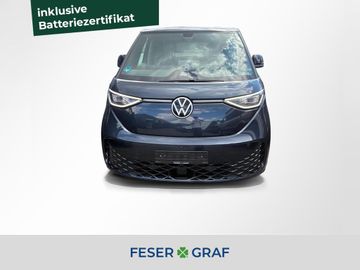 VW ID.Buzz