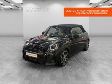 MINI COOPER_S_CABRIO