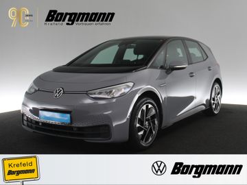 VW ID.3