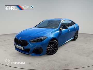 BMW M235i