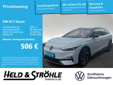 VW ID.7
