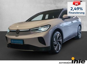 VW ID.4