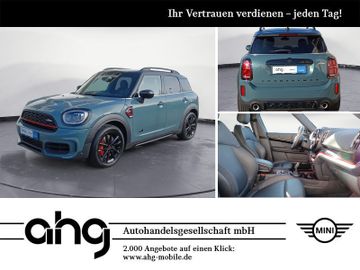 MINI JOHN_COOPER_WORKS