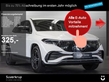 MB EQA