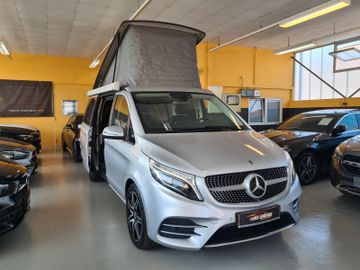 MB V 300