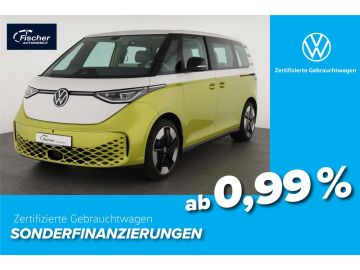 VW ID.Buzz