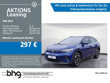 VW ID.4