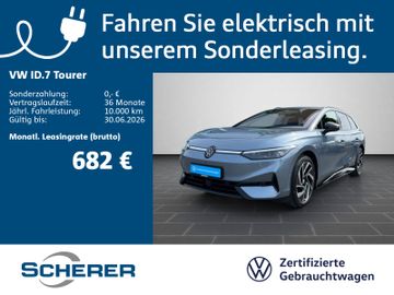 VW ID.7