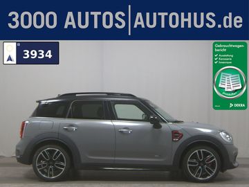 MINI JOHN_COOPER_WORKS_COUNTRYMAN