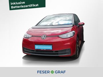 VW ID.3