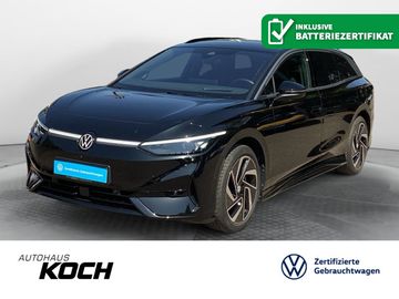 VW ID.7