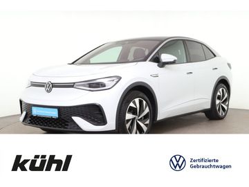 VW ID.5
