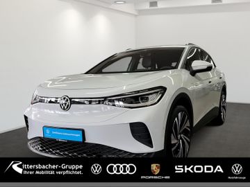 VW ID.4