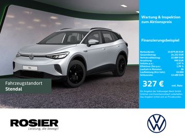 VW ID.4