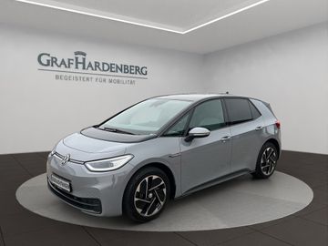 VW ID.3
