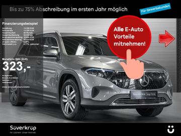 MB EQB