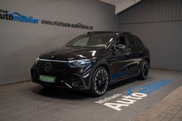 MB EQE